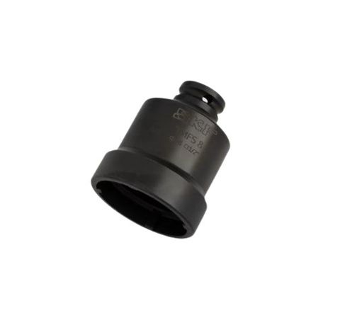 SKF Lock Nut Socket - Suit KM08