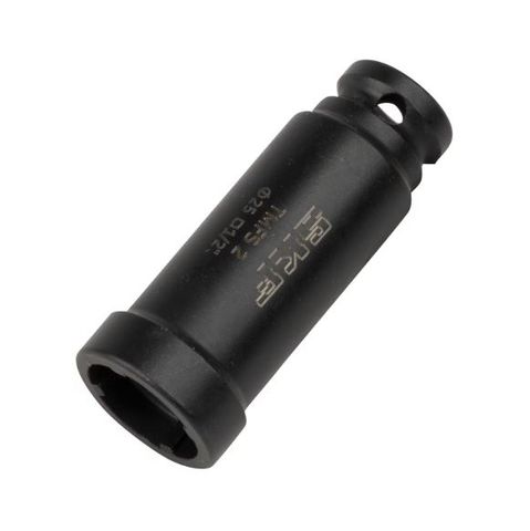 SKF Lock Nut Socket - Suit KM02