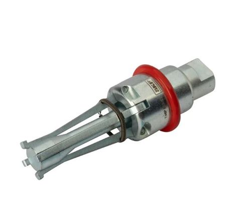 SKF - Internal Bearing Puller Kit - Replacement Pa