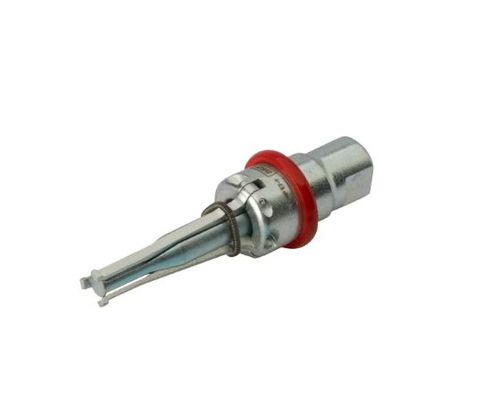 SKF - Internal Bearing Puller Kit - Replacement Pa