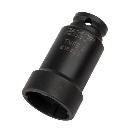 SKF Lock Nut Socket - Suit KM05