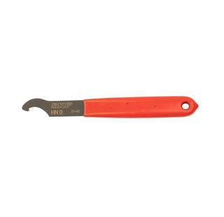 SKF Hook Spanner HN series Suit: KM00