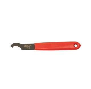 SKF Hook Spanner HN series Suit: KM01