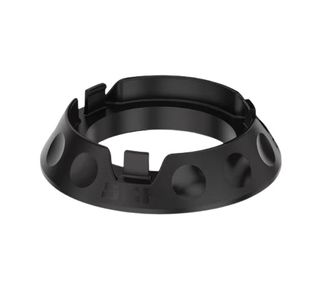 SKF - Bearing fitting tool Replacement part