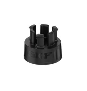 SKF - Bearing fitting tool Replacement part