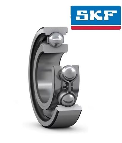 SKF - Deep Groove Ball Bearing