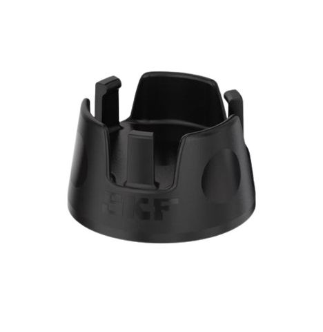 SKF - Bearing fitting tool Replacement part