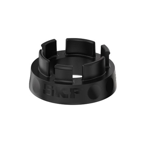 SKF - Bearing fitting tool Replacement part