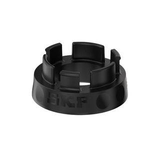 SKF - Bearing fitting tool Replacement part