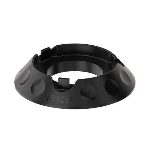 SKF - Bearing fitting tool Replacement part