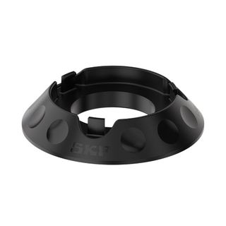 SKF - Bearing fitting tool Replacement part