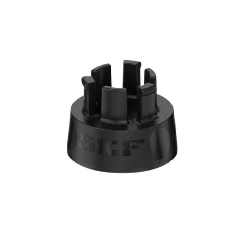 SKF - Bearing fitting tool Replacement part