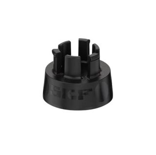 SKF - Bearing fitting tool Replacement part