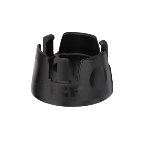 SKF - Bearing fitting tool Replacement part