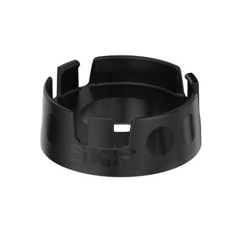 SKF - Bearing fitting tool Replacement part