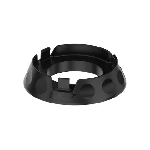 SKF - Bearing fitting tool Replacement part