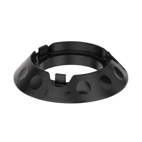 SKF - Bearing fitting tool Replacement part