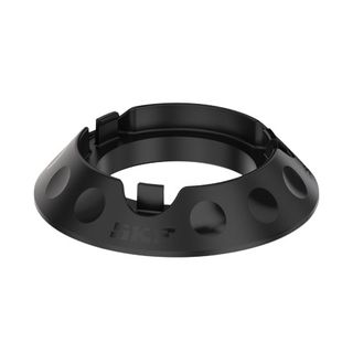 SKF - Bearing fitting tool Replacement part