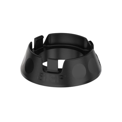 SKF - Bearing fitting tool Replacement part