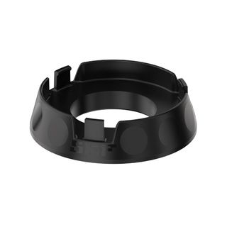 SKF - Bearing fitting tool Replacement part