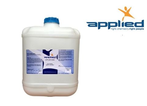 APPLIED - 8-080 : 20LT