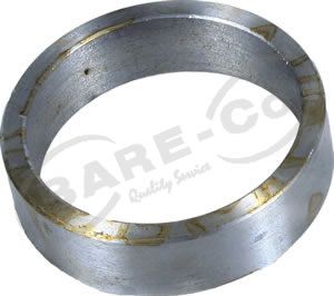 Spacer B4668 Gear Box