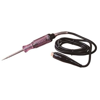 Kincrome - Circuit Tester 6-24V