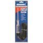 Kincrome - Circuit Tester 6-24V
