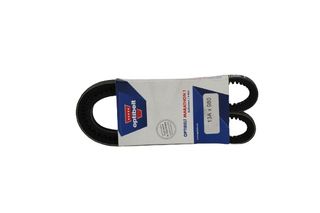 Opti Notched Auto Belt