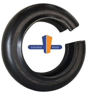 COUPLING TYRE