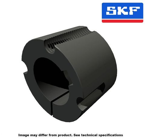 SKF -  Taperlock Bush  - 1/2 inch bore