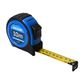 Kincrome - 10M Tape Measure - Metric