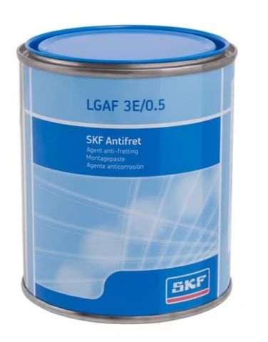 SKF ANTI-FRETTING PASTE
