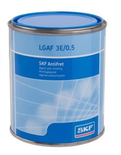 SKF ANTI-FRETTING PASTE