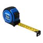 Kincrome - 5M Tape Measure - Metric
