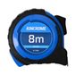 Kincrome - 8M Tape Measure - Metric