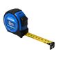 Kincrome - 8M Tape Measure - Metric