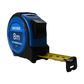 Kincrome - 8M Tape Measure - Metric
