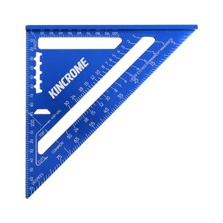 Kincrome - Rafter Square 180mm