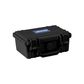 Kincrome - Small Safe Case 210mm - Black