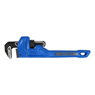 KINCROME - IRON PIPE WRENCH 250MM / 10 IN