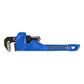 Kincrome - Iron Pipe Wrench 250mm / 10 In