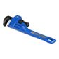 Kincrome - Iron Pipe Wrench 250mm / 10 In