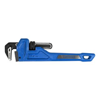 Kincrome - Iron Pipe Wrench 300mm / 12 In