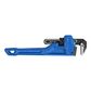 KINCROME - IRON PIPE WRENCH 300MM / 12 IN