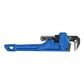 Kincrome - Iron Pipe Wrench 300mm / 12 In