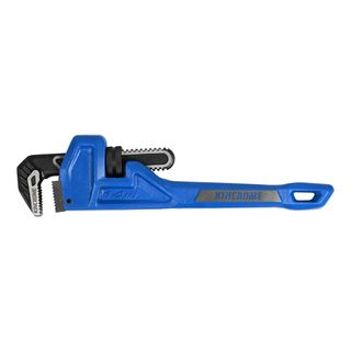 Kincrome - Iron Pipe Wrench 350mm / 14 In