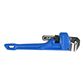 KINCROME - IRON PIPE WRENCH 350MM / 14 IN