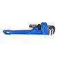 Kincrome - Iron Pipe Wrench 350mm / 14 In