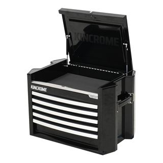KINCROME - CONTOUR TOOL CHEST 5 DRAWER 29 IN